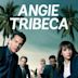 Angie Tribeca