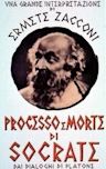 Processo e morte di Socrate