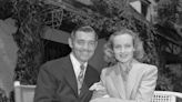 Carole Lombard and Clark Gable Lived a ‘Peaceful Life’ in Encino Before Her Tragic Death at 33