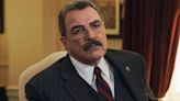 Blue Bloods’ Tom Selleck worried he'll lose family ranch when CBS show ends