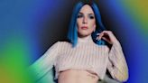 Halsey’s 10 Best Songs