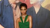 Tiffany Boone Joins André Holland in Apple’s Huey P. Newton Series ‘Big Cigar’