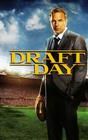 Draft Day