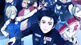 Yuri on Ice Movie Cancelled After Several Setbacks