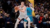 'Going to be fun': Deandre Ayton looking forward to matchup with two-time MVP Nikola Jokic