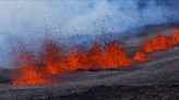 Hawaii's Mauna Loa Volcano Continues Erupting, but So Far Lava Flows Pose No Threat to Local Communities