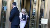 Stormy Daniels Wants Trump 'To Be Held Accountable,' Go To Jail: Former President's Lawyers Call For Mistrial Over...