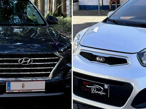 Destapan secreto de Kia y Hyundai para venta de carros en Colombia; beneficio envidiable