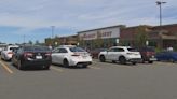 Teenage boy shot and killed outside Massachusetts Market Basket