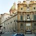 San Giuseppe dei Teatini, Palermo