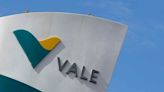 Vale faces $3.8 billion claim in Dutch case over Brazil Mariana dam break