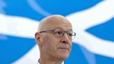 SNP to propose social tariff for energy, broadband and mobile bills – Swinney