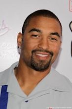 Matt Kemp