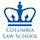 Columbia Law School