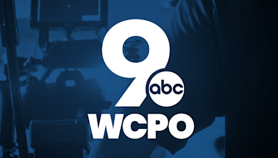 Statement from WCPO vice president and general manager Jeff Brogan