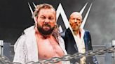 Kenny Omega gives his take on Triple H's reign as WWE CCO