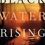 Black Water Rising (Jay Porter #1)