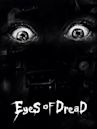 Eyes of Dread