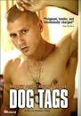 Dog Tags (film)