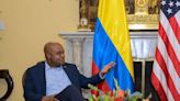 Colombia y Estados Unidos sostendrán diálogo para fortalecer la relación bilateral