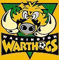 Washington Warthogs