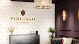 Livspace launches premium brand Vinciago - ET BrandEquity