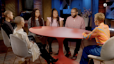 Breonna Taylor's Mother Told "Red Table Talk" That It Took Her 10 Hours To Find Out What Happened