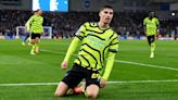 Brighton vs Arsenal final score, result, updates, stats as Havertz and Saka fire Gunners to top of Premier League | Sporting News