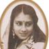 Vijaya Raje Scindia