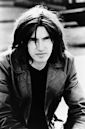 Bernard Butler