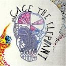 Cage the Elephant (álbum)