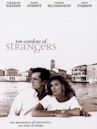 The Comfort of Strangers (film)