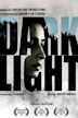 Darklight