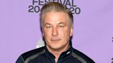 Judge in Alec Baldwin’s 'Rust' Case Upholds His Involuntary Manslaughter Charge Again, Trial to Proceed