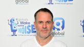 Who is Chris Moyles? Former Radio 1 presenter and I’m a Celebrity contestant