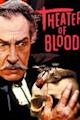 Theatre of Blood