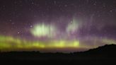 How to see the northern lights in several U.S. states this weekend