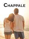 Chappale