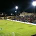 Torero Stadium