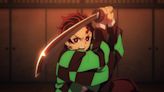 Demon Slayer: What Is the Best Order To Watch Episodes & Movies In?