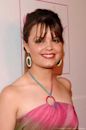 Kimberly J. Brown