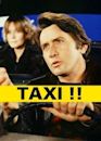 Taxi!!!