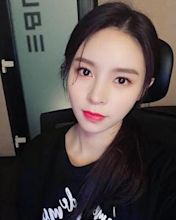 Elkie Chong