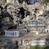 Ave Maria Grotto