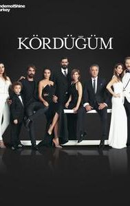 Kördügüm