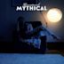 Mythical