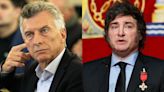 Macri pidió le pidió al Gobierno nacional que cumpla con el fallo sobre la coparticipación que favorece a CABA