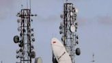 Airtel and Jio expected to log steady growth, Vi may falter - ETCFO