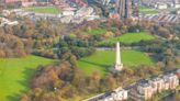 Teenager charged over alleged Phoenix Park incident insists it was not ‘some sort of attack on the gay community’