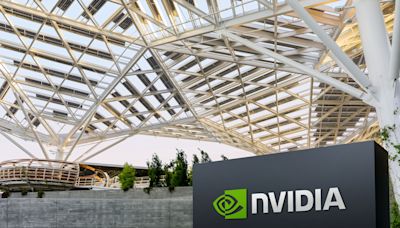 NVIDIA’s AI team reportedly scraped YouTube, Netflix videos without permission